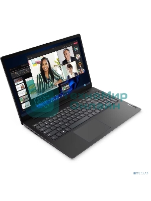 Ноутбук Lenovo V15 G4 IRU 15.6