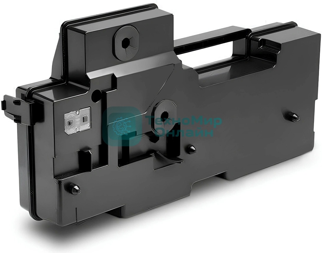 Бункер Cactus CS-WBW9016MC (W9016MC) для HP LJ E82540