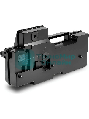 Бункер Cactus CS-WBW9016MC (W9016MC) для HP LJ E82540