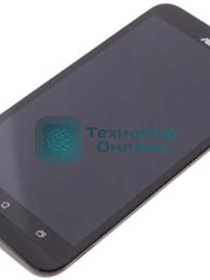 Материнская плата для Asus ZE551ML 4x32Gb 90AZ00A0-R03000