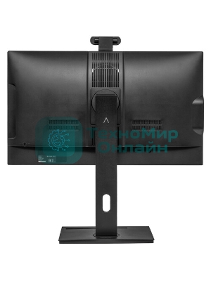 Моноблок Digma Pro Vision 23.8