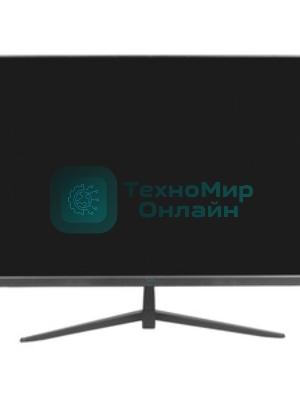 Монитор 27