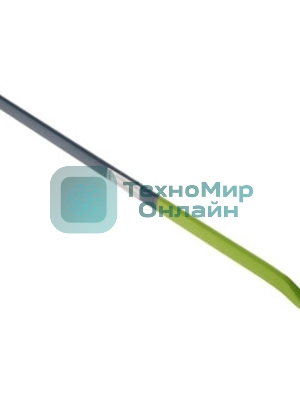 Лом-гвоздодер Сибртех 900x25x12мм