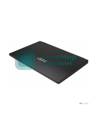 Ноутбук MSI Modern 15 F1MG/15.6