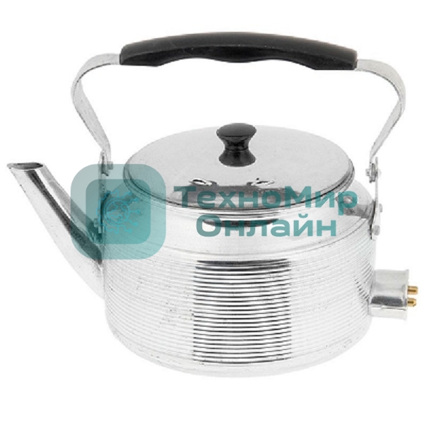 Чайник Москва ЭЧ-3, 3л, 1,5кВт