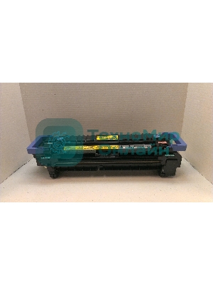 Печь в сборе HP C1N58A (C1N58A/C1N58-67901) для Color LJ Enterprise 800 M855/M880