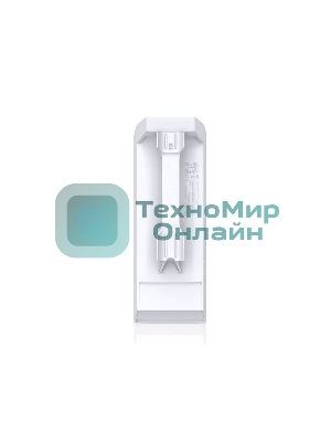 Точка доступа TP-Link SMB CPE210 Outdoor 2.4GHz 300Mbps High power Wireless Access Point WISP Client Router