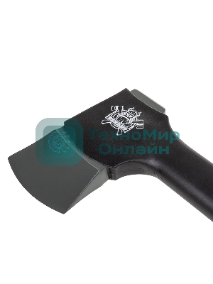 Топор универсальный Rexant 