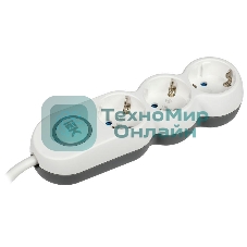 Тонер Hi-Black для Kyocera ECOSYS P2235/M2135 (TK-1150) Bk, 120 г, банка