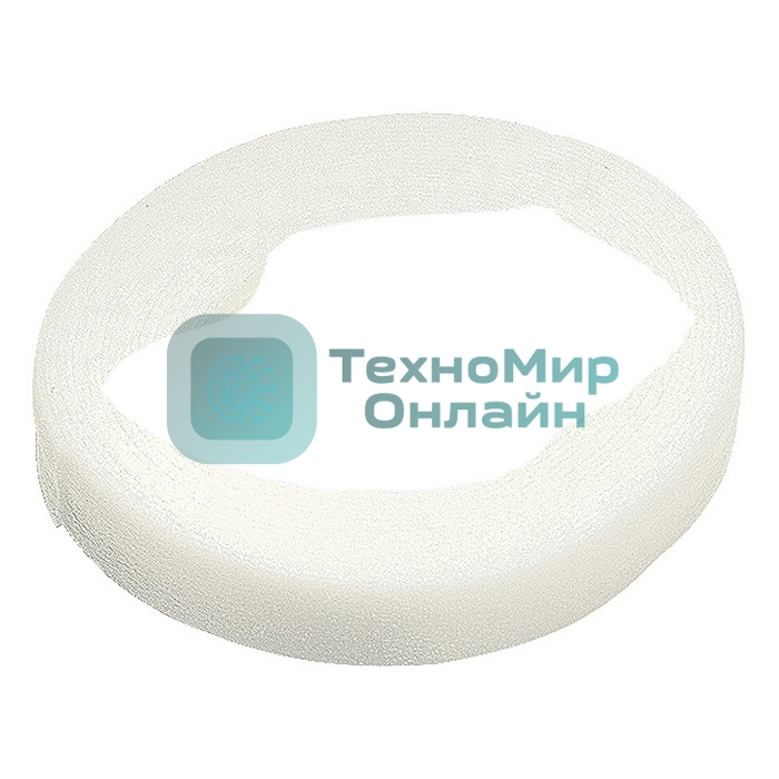 Лента для окон самоклеящаяся Сибртех, L 10 м, 40 мм