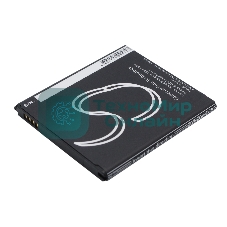 Аккумулятор CameronSino CS-SMG530SL EB-BG530BBC для Samsung Galaxy Grand Prime (SM-G530H, SM-G5309W)