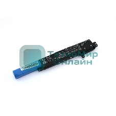 Аккумуляторная батарея для ноутбука Asus X407UA X507UA 11.1V 2200mAh OEM