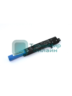 Аккумуляторная батарея для ноутбука Asus X407UA X507UA 11.1V 2200mAh OEM