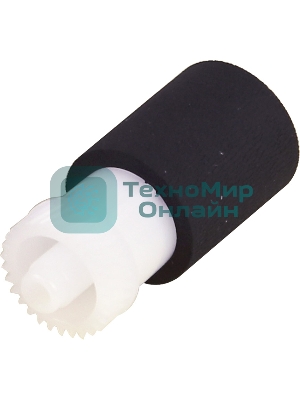 Ролик подхвата CET CET341089 (2HN06080) для Kyocera ECOSYS M2040dn/2135dn/FS-2100D/4200DN