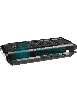Картридж лазерный Kyocera TK-7125 (1T02V70NL0) черный для TASKalfa 3212i 20000 стр.