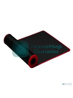 Коврик для мышки Defender ULTRA XXL