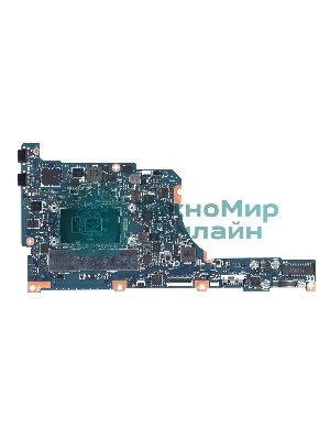 Материнская плата для Asus UX490UA 8G/I5-7200U 90NB0EI0-R00040