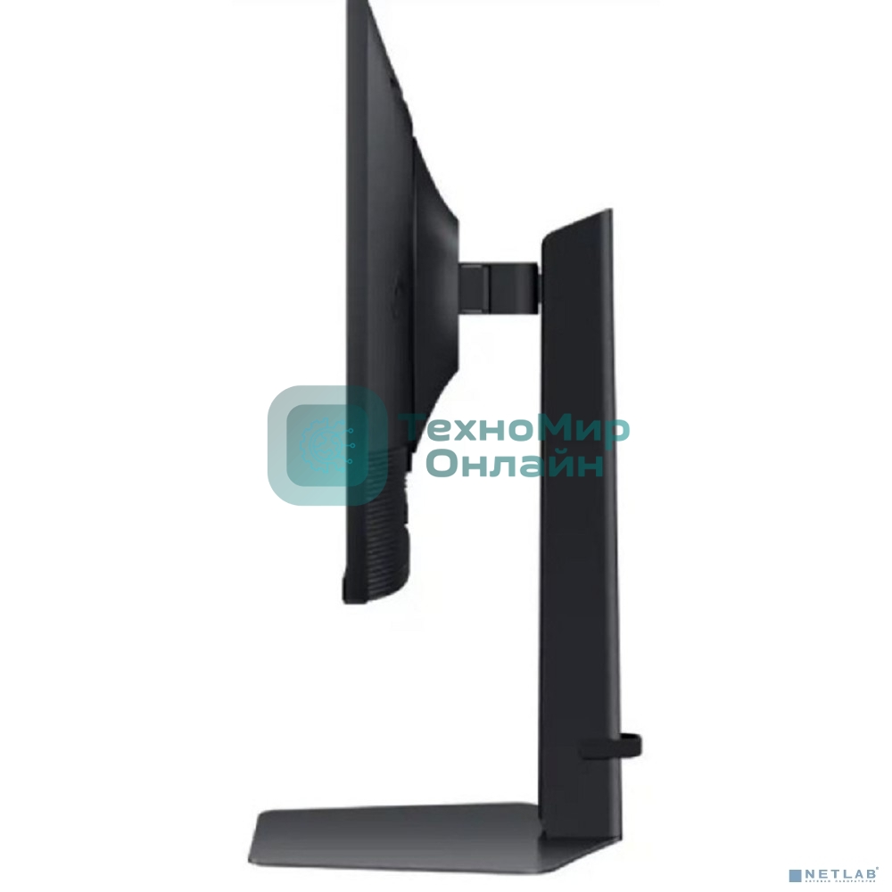 Монитор Samsung 27