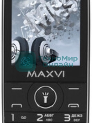 Кабель Maxvi MC-19L black, USB-A - Lightning, 2.4A, LED ток макс. нагрузки 2.4А, макс. напряжение 5V; стандарт USB 2.0; длина кабеля 1.5м, нейлоновая оплетка, металлические корпуса разъемов,LED подсветка, цвет: черный