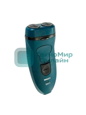 Электробритва Бердск 2353