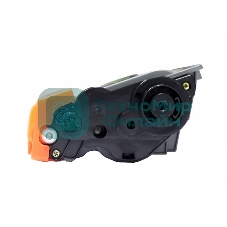 Картридж лазерный Cactus CS-TN3380 черный (8000 стр.) для Brother HL-5440D/5450DN/5470DW/6180DW/DCP8110/8250/MFC-8520/8950