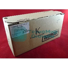 Тонер-картридж для Kyocera P2040DN/DW TK-1160 7.2K (С ЧИПОМ) (ELP Imaging®)
