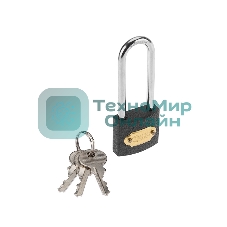 Замок навесной серия 