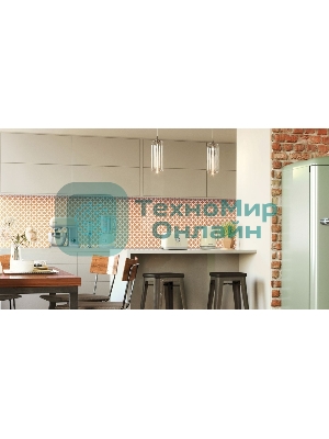 Блендер Gorenje стационарный B800RL, 800 Вт, 5 скоростей