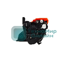 Картридж Sakura CRG051H для Canon