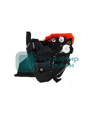 Картридж Sakura CRG051H для Canon