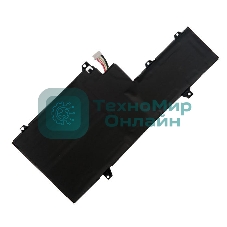 Аккумуляторная батарея для ноутбука HP EliteBook 1030 G2 (OM03XL) Type A 11.55V 57Wh