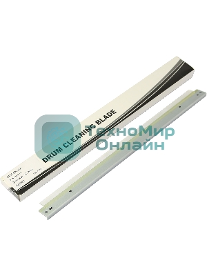 Ракель CET CET7960 для Sharp DC SC2020