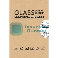 Защитное стекло для Lenovo Tab 4 10 Plus TB-X704