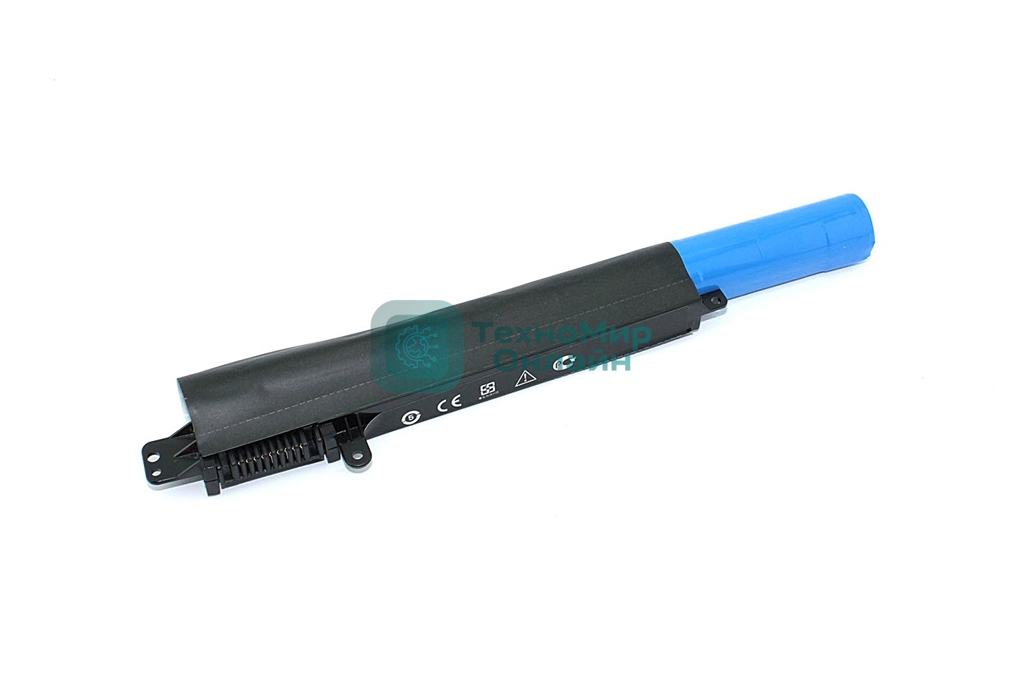 Аккумуляторная батарея для ноутбука Asus X407UA X507UA 11.1V 2200mAh OEM