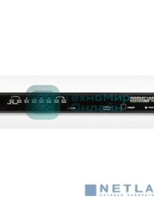 Переключатель KVM ATEN CS1316-AT-G 16-и портовый PS/2-USB KVM переключатель (KVM switch)