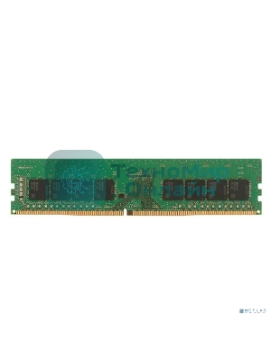 Оперативная память Samsung, DDR4, 32GB (1x32GB), 3200MHz, CL22, DIMM, OEM