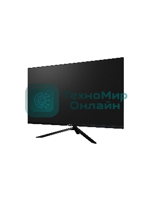 Монитор 32