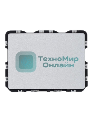 Трекпад (тачпад) для Apple MacBook Pro Retina 13 A1502 Early 2015 810-00149