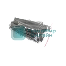 Термоусадка d 5мм длина 1м