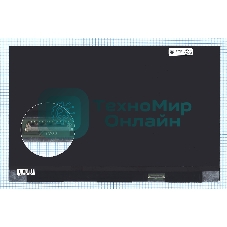 Матрица ATNA60YV03-0