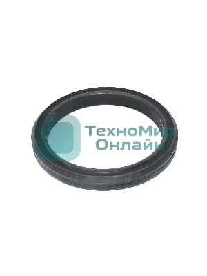 Фрикционное кольцо для снегоуборщика 98x123x13 мм 144012