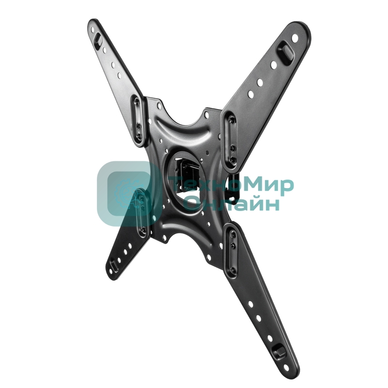 Кронштейн для телевизора Rexant 26