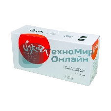 Картридж Sakura 56F5X00 для Lexmark MS421dn/MS421dw/MX421ade/MS521dn/MX521ade/MX521de/MX522adhe/MS621dn/MS622de/MX622ade/MX622adhe, черный, 20000к.