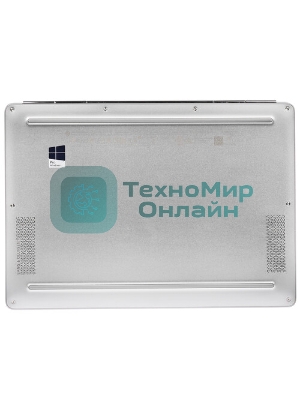 Модуль (матрица + стекло) для HP EliteBook Folio G1 FHD