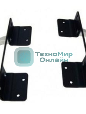 Аксессуар для серверного оборудования RACK MOUNT KIT 84H210510-019 CHENBRO