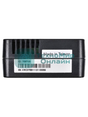 Датчик окружающей среды Ippon Environmental Monitoring card 769708