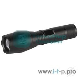 Фонарь ЭРА UB-601 универсальный 