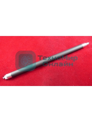 Вал магнитный (в сборе) HP LJ P2035/P2055 (CE505A) (ELP, Китай) 10штук (цена за упаковку)