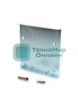 Салазки для 3.5