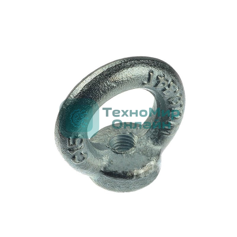 Рым-гайка DIN Rexant 582 М6